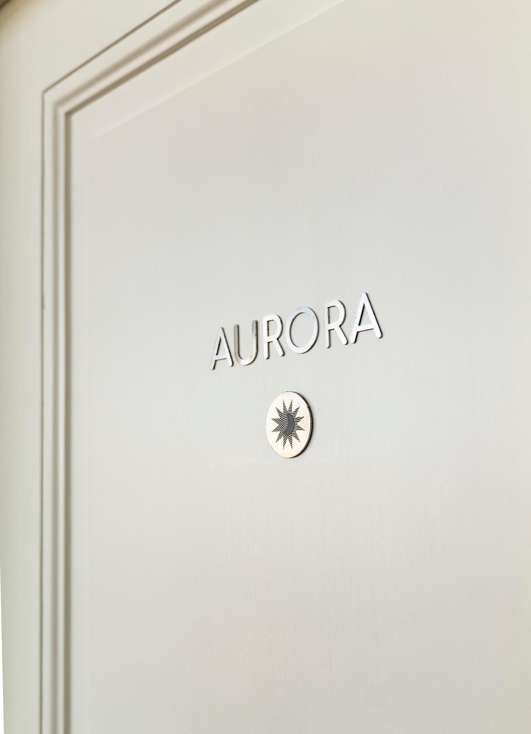 Ricciardelli Luxury Studios - Piazza Di Spagna Rom Værelse billede
