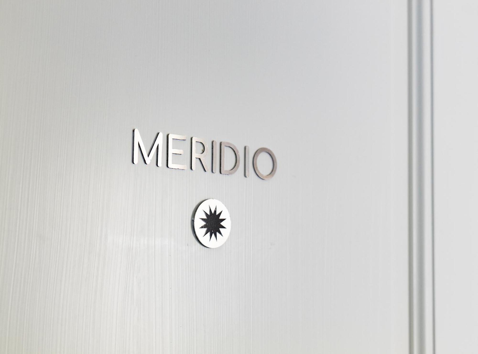 Ricciardelli Luxury Studios - Piazza Di Spagna Rom Værelse billede